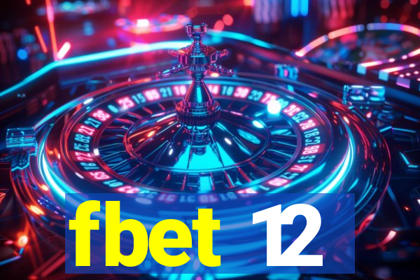 fbet 12